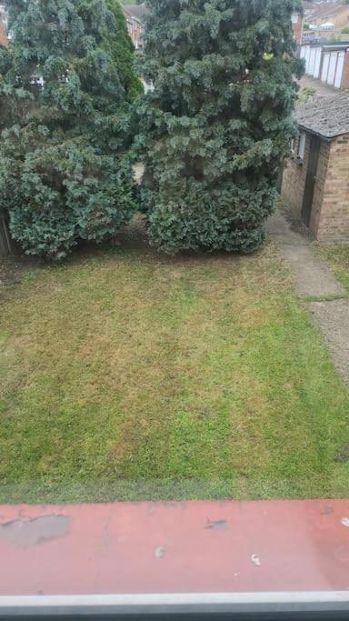 One Bed Cozy Flat Apartment Dartford Luaran gambar